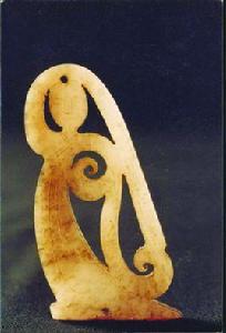 長沙翡翠玉器有限公司 長沙翡翠玉器有限公司