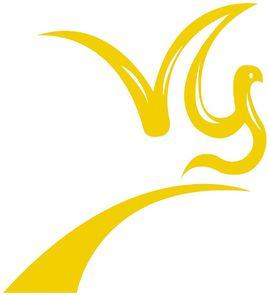 北京偉盛文化藝術傳播有限公司