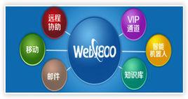 遠程電腦服務 遠程電腦服務