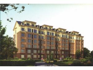 博達英郡 博達英郡