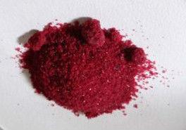 六水合二氯化鈷 六水合二氯化鈷