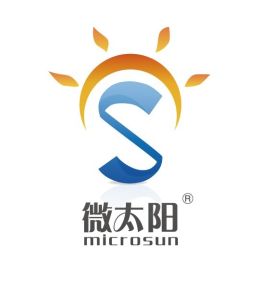 微太陽