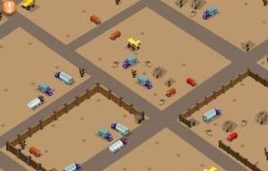 工業基地設計 工業基地設計