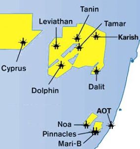 能源地理 能源地理