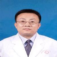 謝文偉[東莞市石龍人民醫院醫生]