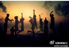 我想有個朋友 我想有個朋友