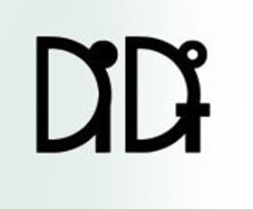 迪渡內衣 迪渡內衣