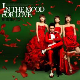 新青年[新青年網路信息技術有限公司旗下網站]