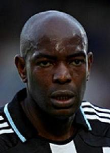 克勞迪奧·卡卡帕 克勞迪奧·卡卡帕