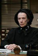 艾琳&middot;阿特金斯