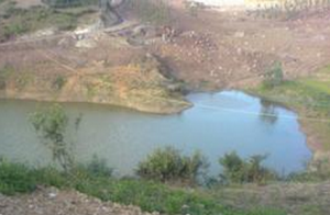 祿豐盆地 祿豐盆地