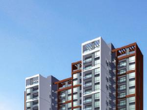 泰祥江郡華府 泰祥江郡華府