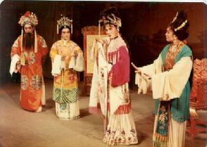 地都[廣東省揭陽市空港經濟區地都街道]