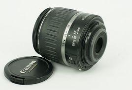 光圈係數 光圈係數