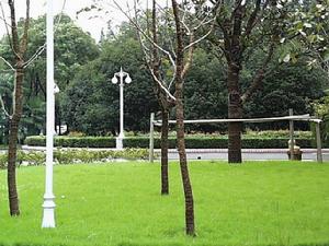 中國科學院上海技術物理研究所