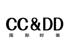 CC&DD