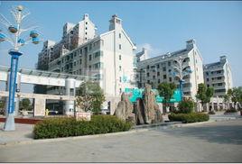 水岸菁華 水岸菁華