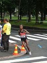 麗塔&middot;傑普圖&middot;西緹內