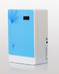 家用純淨水機 家用純淨水機