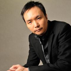 長冢圭史 長冢圭史