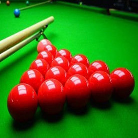 斯諾克冠軍聯賽 斯諾克冠軍聯賽