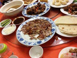 宴賓美食城(紅旗路) 宴賓美食城(紅旗路)