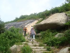 福山永鄉 福山永鄉