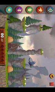 訓龍高手3 訓龍高手3