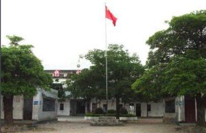 內湖中心國小 內湖中心國小