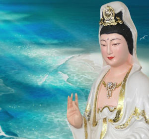 如意寶輪王陀羅尼