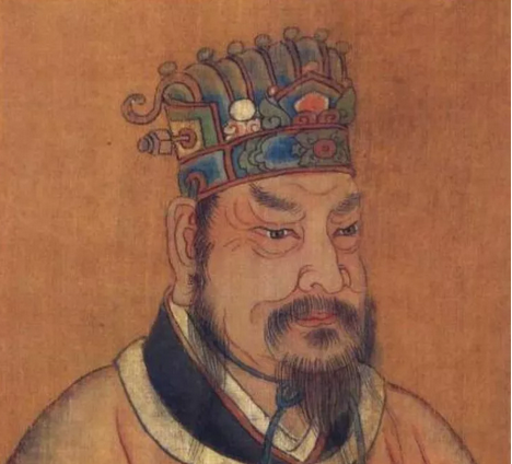 這個姓氏雖然在百家姓排297位,但卻被譽為萬姓之祖 這個姓氏雖然在百家姓排297位,但卻被譽為萬姓之祖