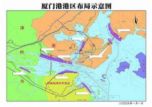 港口深水岸線標準 港口深水岸線標準