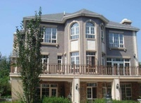 東方普羅旺斯二期 東方普羅旺斯二期