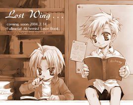 平平凡凡 平平凡凡