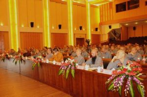 中國佛學會 中國佛學會