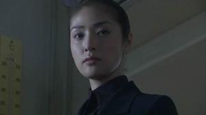 《女王的教室》