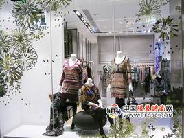 四季商城 四季商城