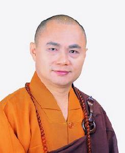 慧律法師 慧律法師