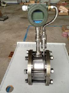 沉渣流量 沉渣流量