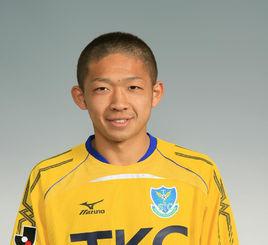 河原和壽 河原和壽