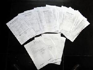 保單獲取成本 保單獲取成本