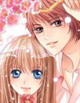 冰山公主vs冰山王子 冰山公主vs冰山王子