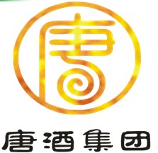 中國唐酒集團有限公司 中國唐酒集團有限公司