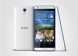 HTC Desire 820us HTC Desire 820us