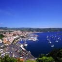 奧爾塔灣 奧爾塔灣