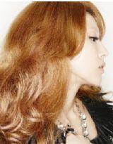 再生緣:我的傾世妖后 再生緣:我的傾世妖后