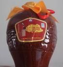 客家酒娘 客家酒娘