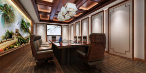 集成牆飾 集成牆飾