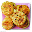 三可老婆餅 三可老婆餅