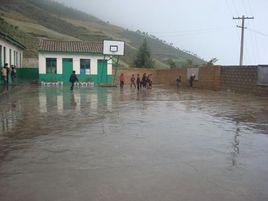 白鶴村[浙江省上虞市湯浦鎮白鶴村]